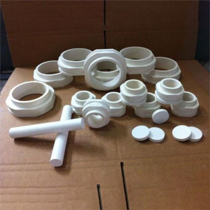 u=3580962860,3140263321&fm=26&gp=0